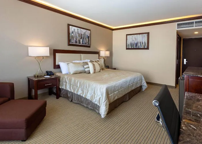 Wyndham Torreon