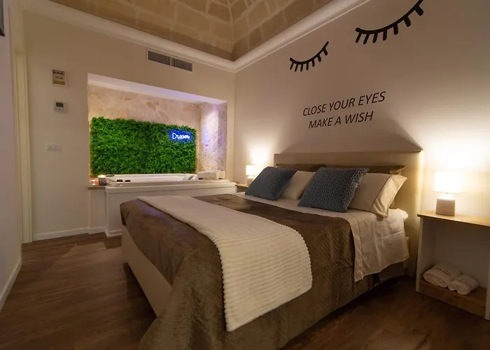 “A Casa” Luxury