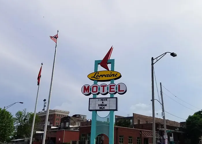 Avid Hotels - Memphis - Southaven By Ihg