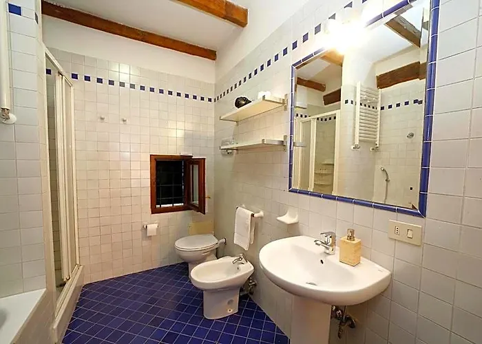 Cà Palazzo Malvasia - BolognaRooms