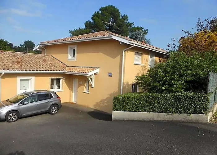 Villa Orion