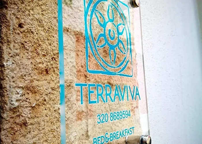 Terraviva B&B