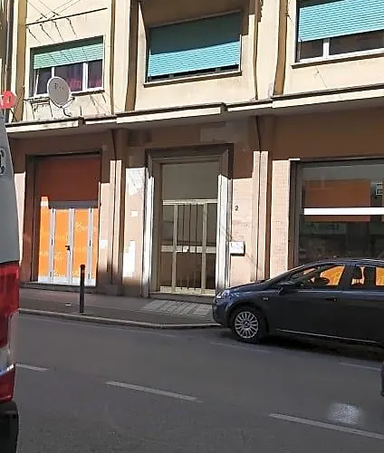 Jr-Escanio