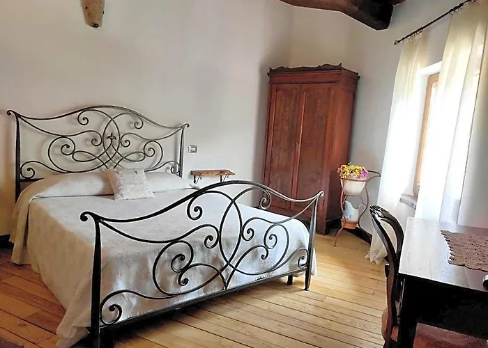 B&B I Martelli