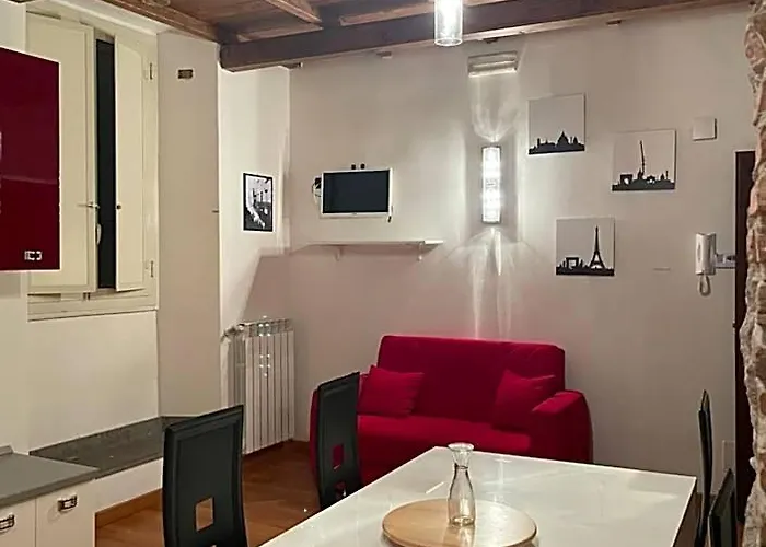 B&B Emc2