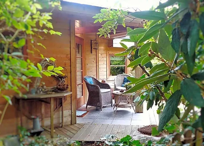 B&B Aquavert