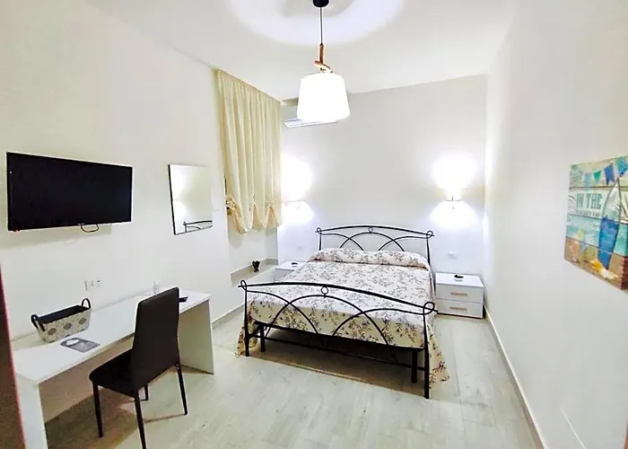 B&B Birillo
