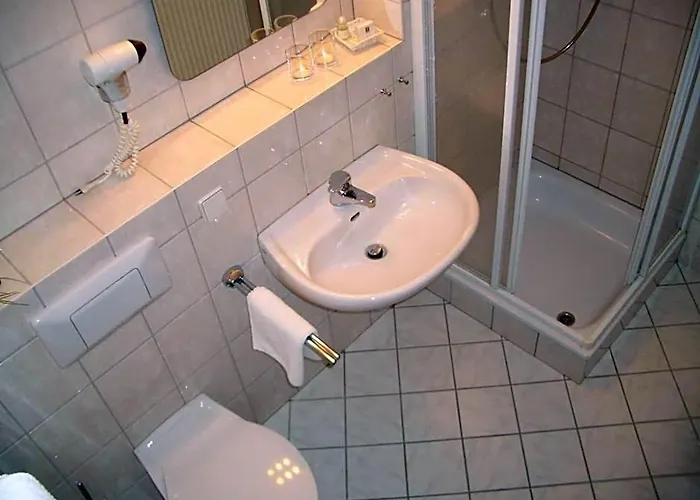 Weinhotel Wagner Frankenthal 