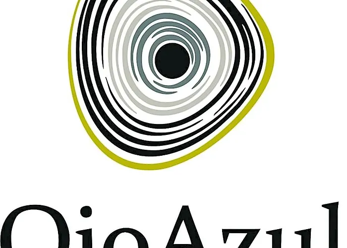 Ojo Azul Resort