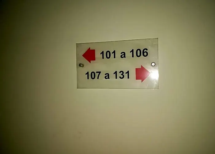 Hotel Lindaraja