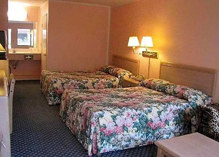 Nisei Inn