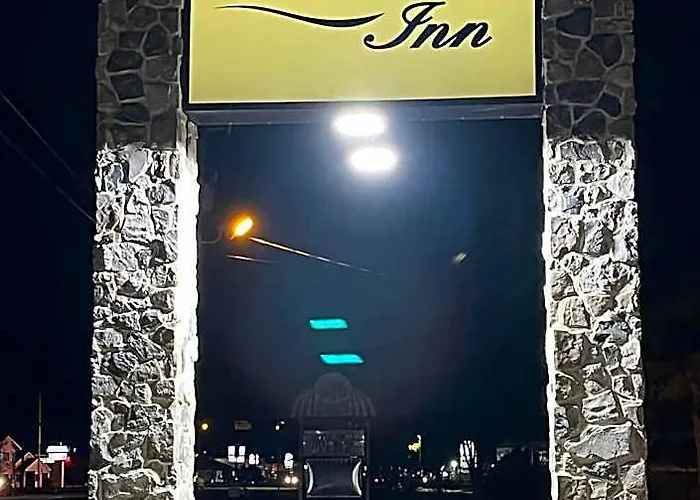 Sutton Inn