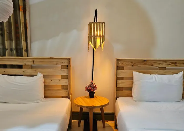 Aivilo Home