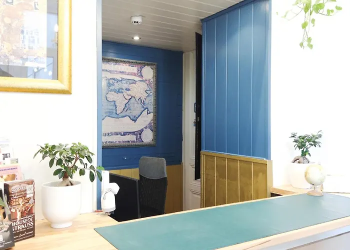Pension Vera