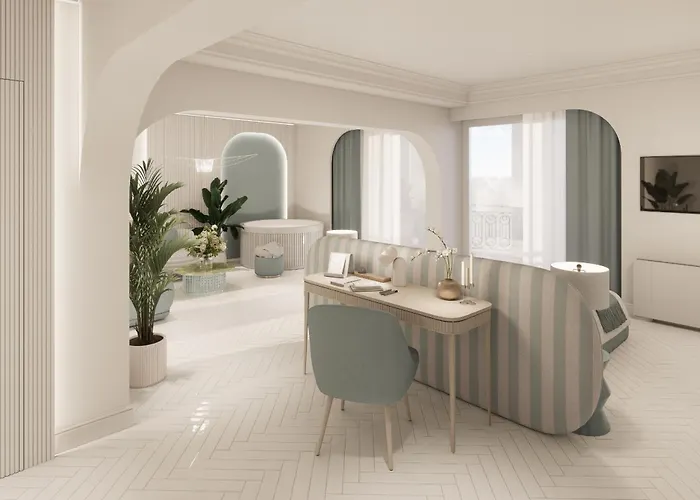 Hotel Club Due Torri Maiori