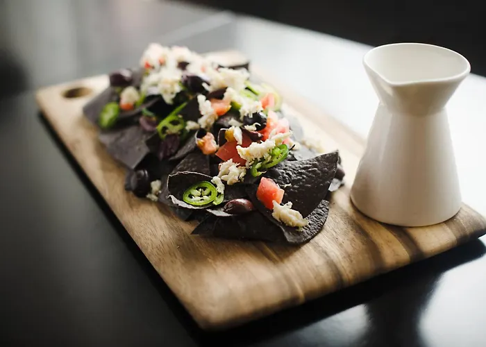 Pittsburgh Marriott City Center