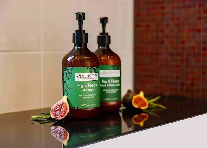 Crowne Plaza Amsterdam - South By Ihg