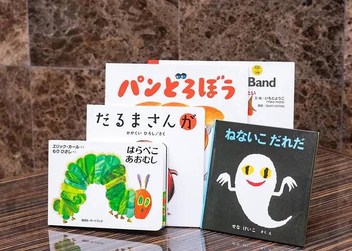 Apa Hotel Akihabara Ekimae Tóquio