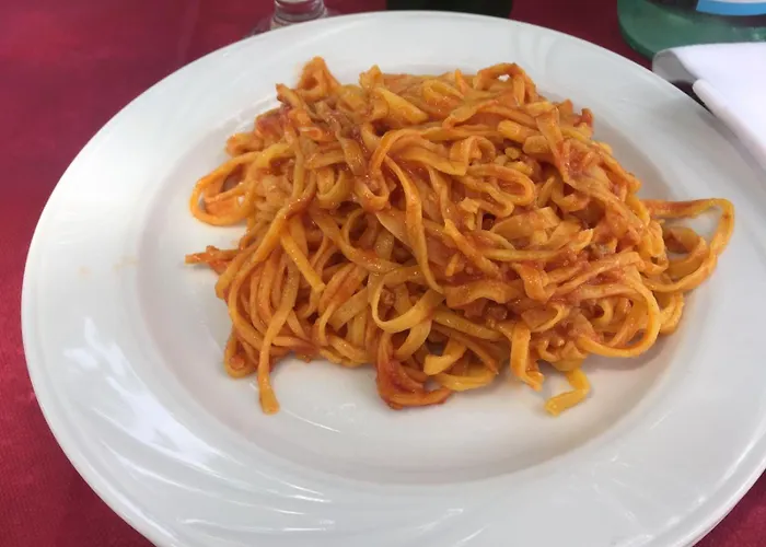 Cristina Rossi Bed&Breakfast Bologna