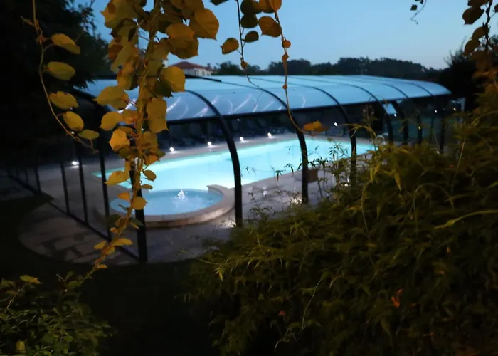 Quinta Da Fontinha Acomodação com café da manhã Celorico De Basto