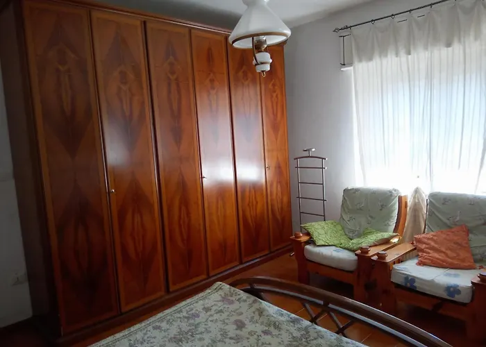 Villa Norma Bed&Breakfast