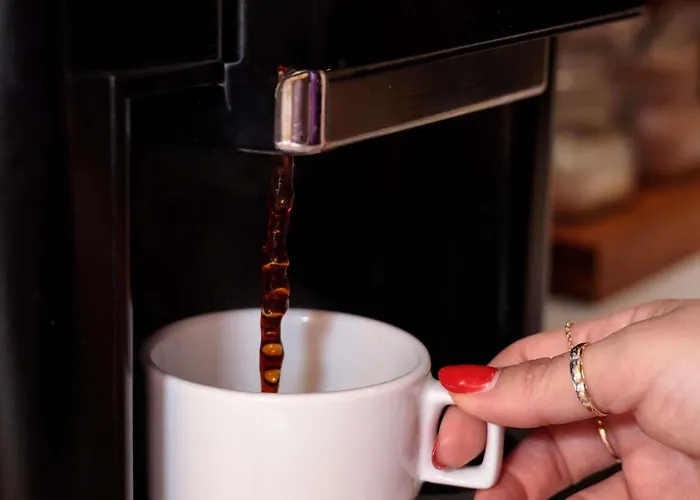 Ibis Budget Bh Afonso Pena Savassi Belo Horizonte