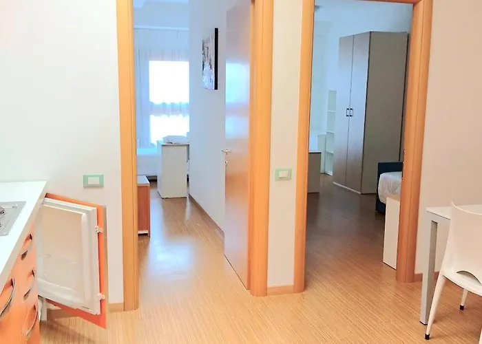 Residence Delta Rovigo