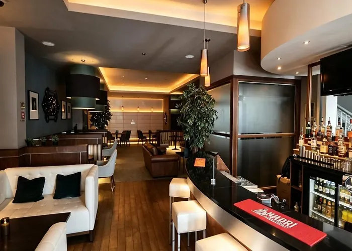 Oyo Imperial Hotel