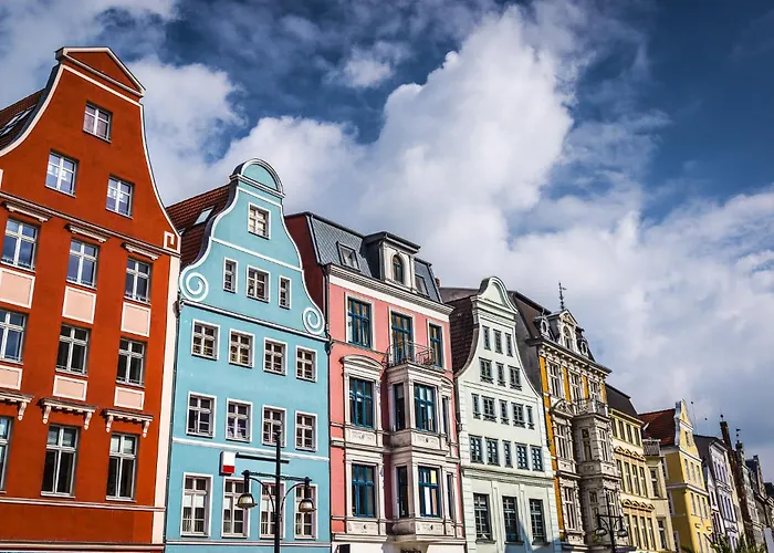 Arthotel ANA Amber