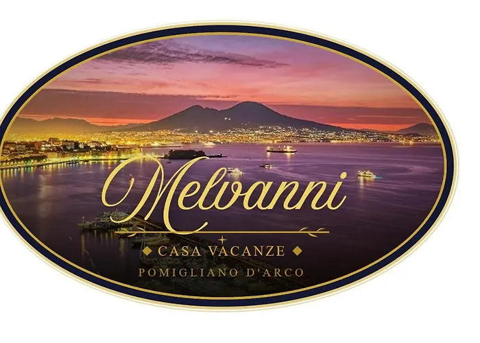 Melvanni