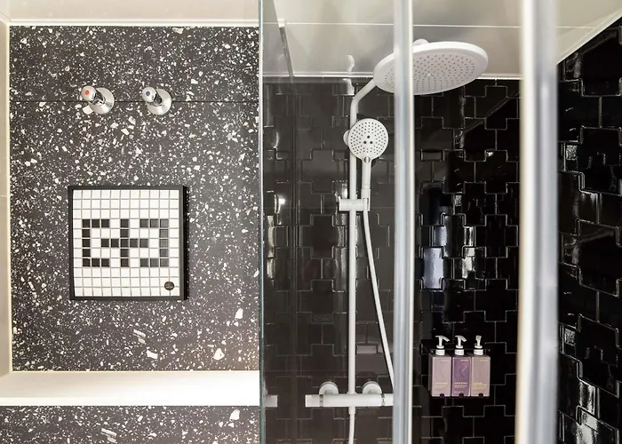 IntercityHotel Düsseldorf
