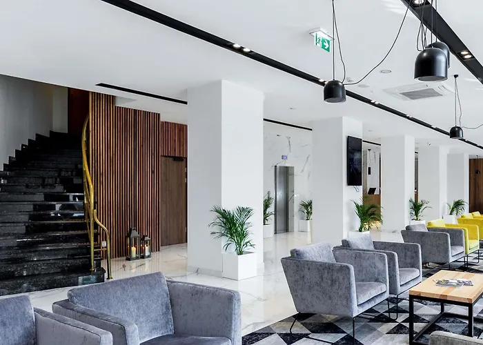 Mercure Oppeln