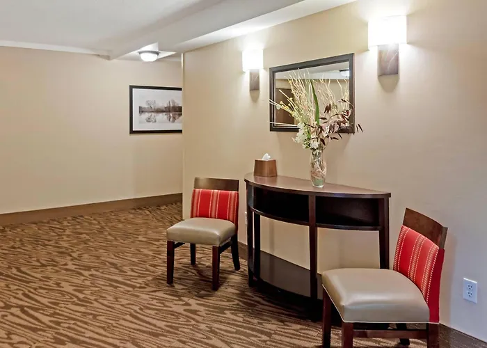 Comfort Inn Bangor North