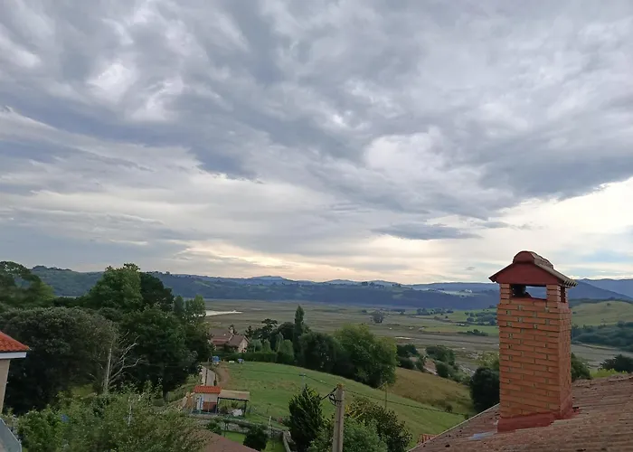 Alto Santiago