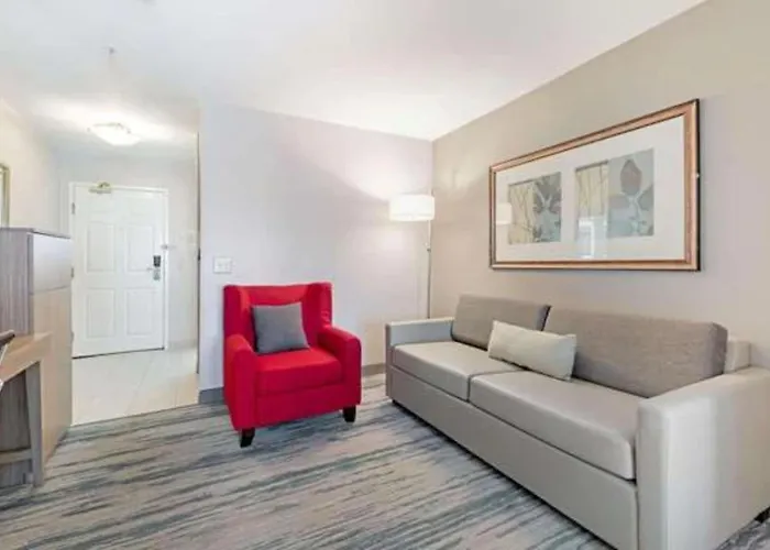 Country Inn & Suites By Radisson, Lewisville, Tx