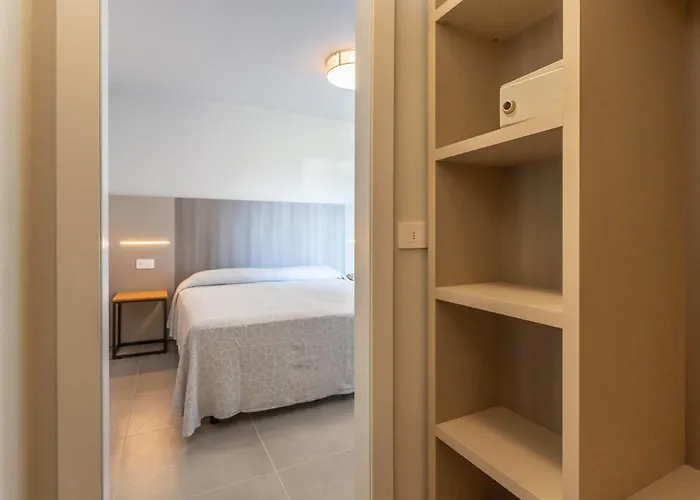 Hotel Norma Misano Adriatico