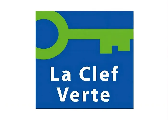 ibis Paris porte de Bercy Charenton-le-Pont