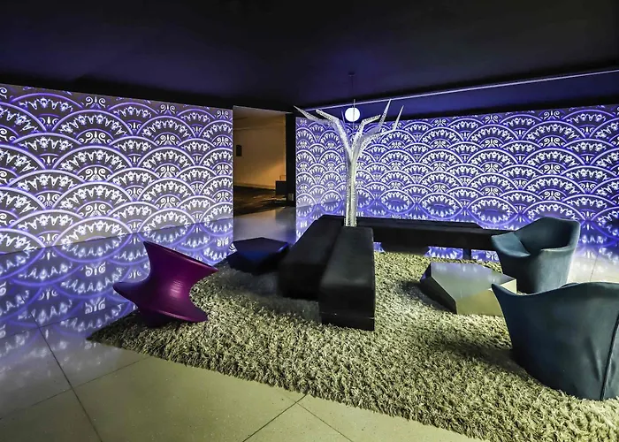 Ibis Styles Confins Aeroporto Hotel Lagoa Santa 