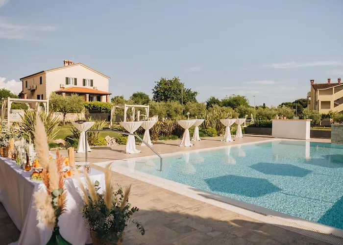Villa Badi