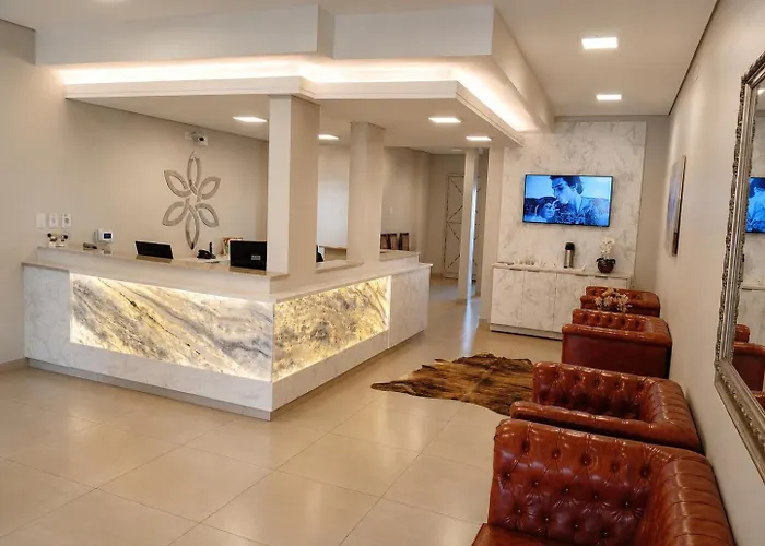 Rosa'S Hotel Toledo 