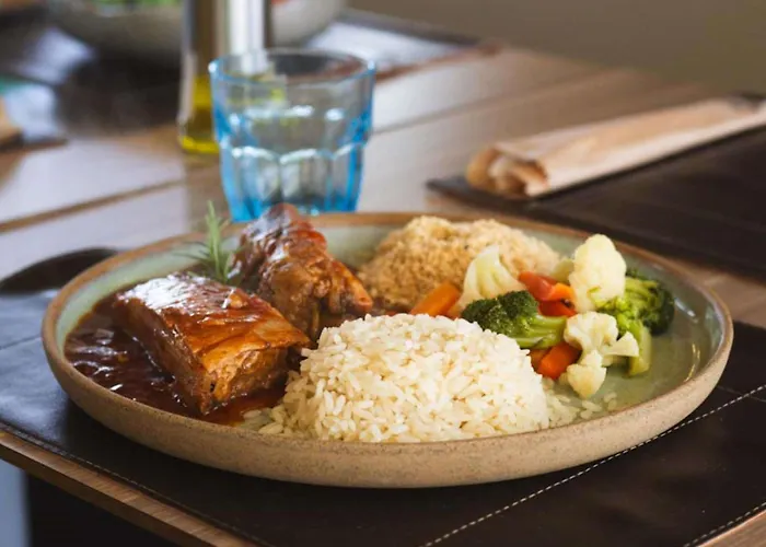 Ibis Styles Taubate