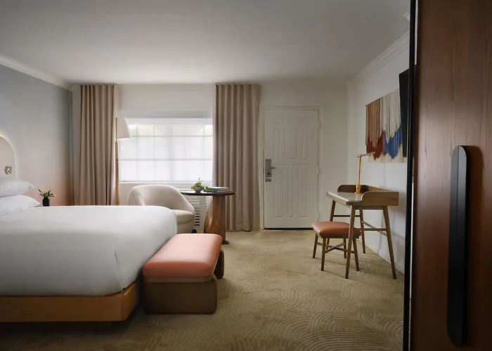 Kimpton Miralina Resort And Villas By Ihg