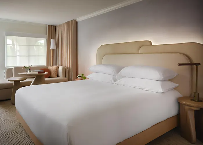 Kimpton Miralina Resort And Villas By Ihg