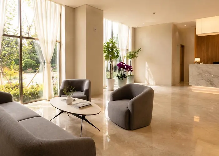 Hotel Laon
