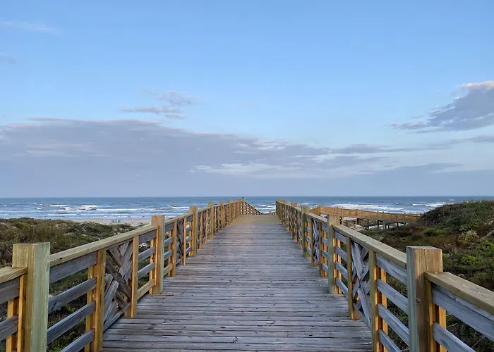 Lively Beach