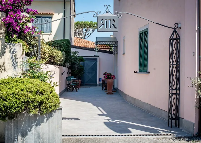 Riviera Residence