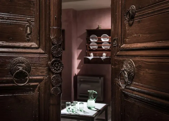 Veneto Boutique Hotel