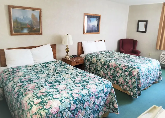 Abby Inn