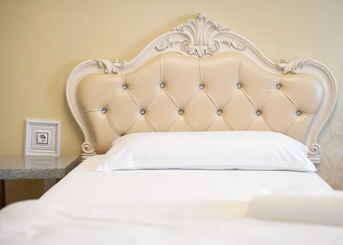 Hotel Aviacion Manises