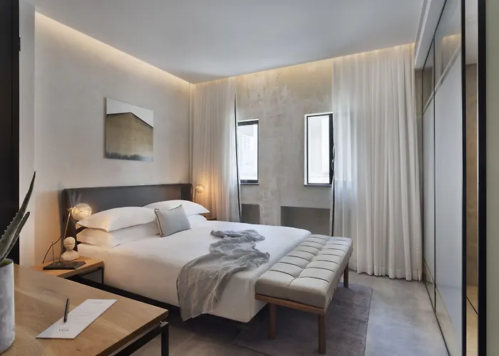 The Vera Tel Aviv
